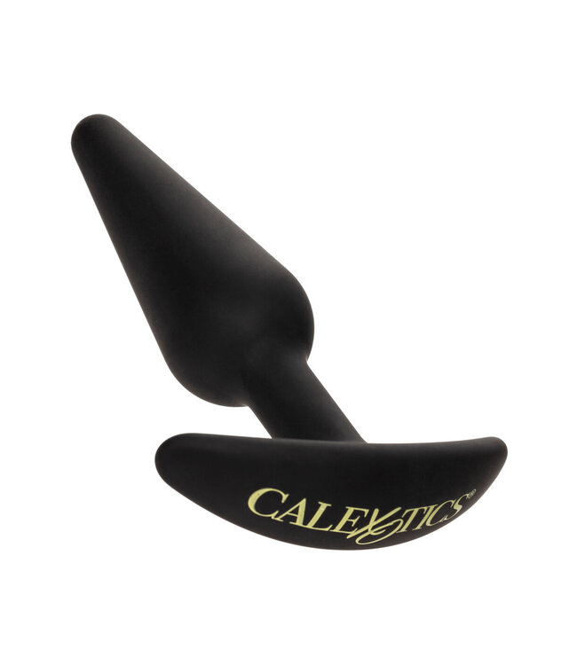 CalExotics Boundless Slim Plug