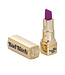 CalExotics Naughty Bits Bad Bitch Lipstick Vibrator