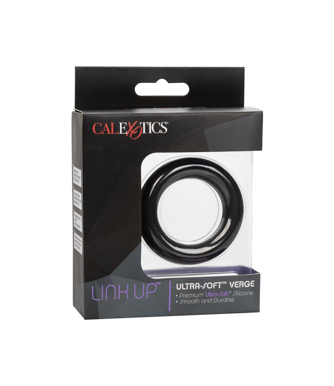 CalExotics Link Up Ultra-Soft Verge