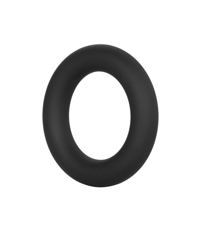 CalExotics Link Up Ultra-Soft Verge