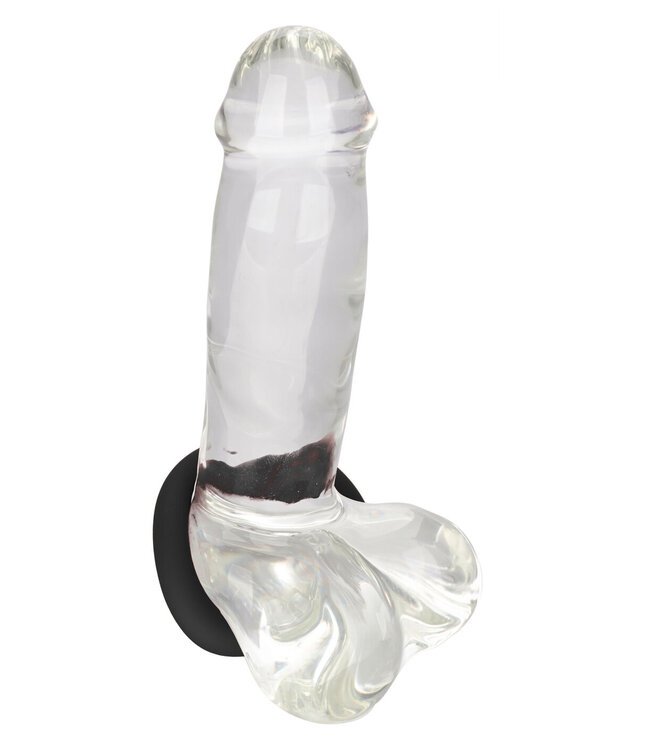 CalExotics Link Up Ultra-Soft Verge