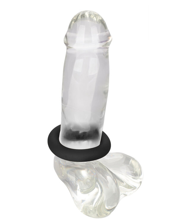 CalExotics Link Up Ultra-Soft Verge