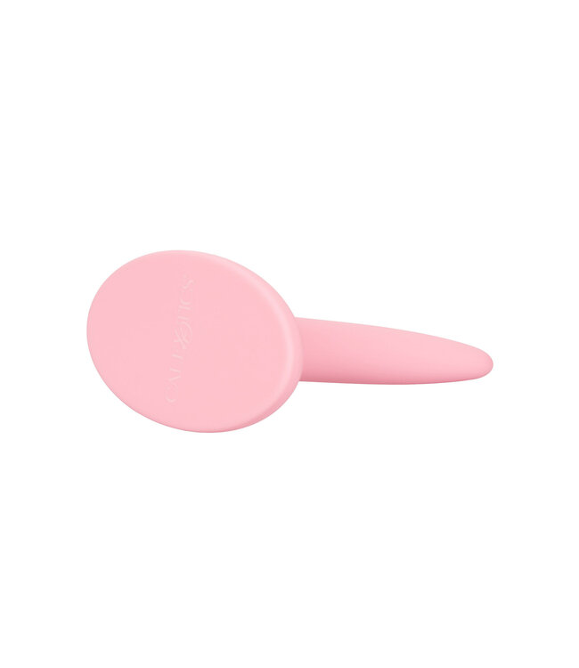 CalExotics She-ology 5-piece Wearable Vaginal Dilator Set