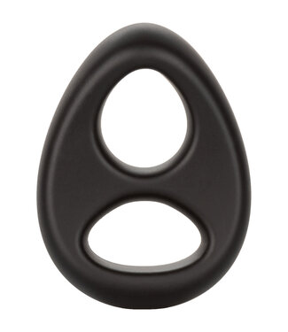 CalExotics Ultra-Soft Dual Ring