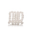 CalExotics Basic Essentials Pearl Stroker Beads 1.5'/3.75 cm