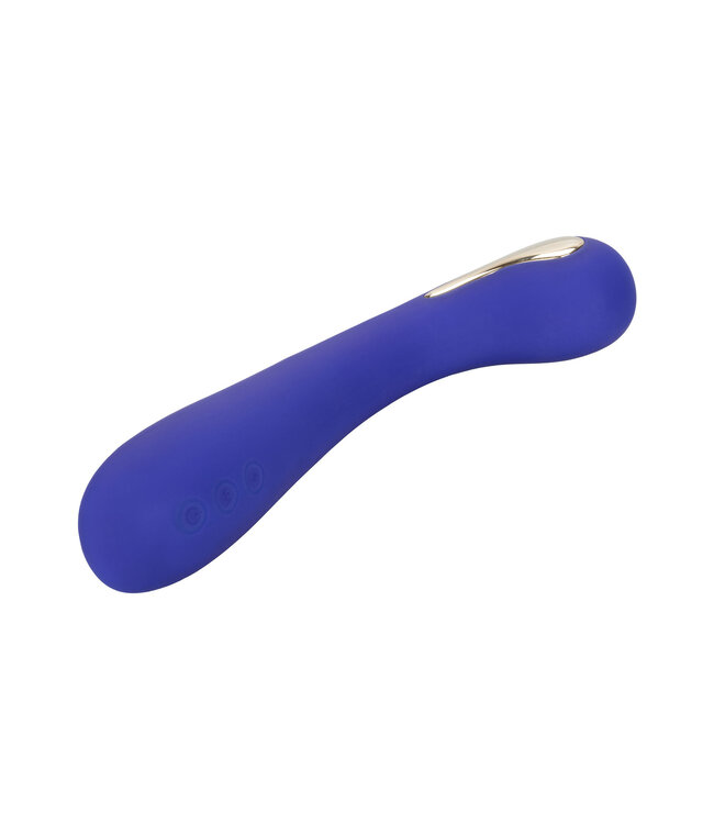 CalExotics Impulse Intimate E-Stimulator Petite G Wand