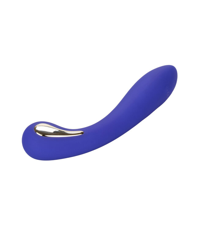 CalExotics Impulse Intimate E-Stimulator Petite G Wand