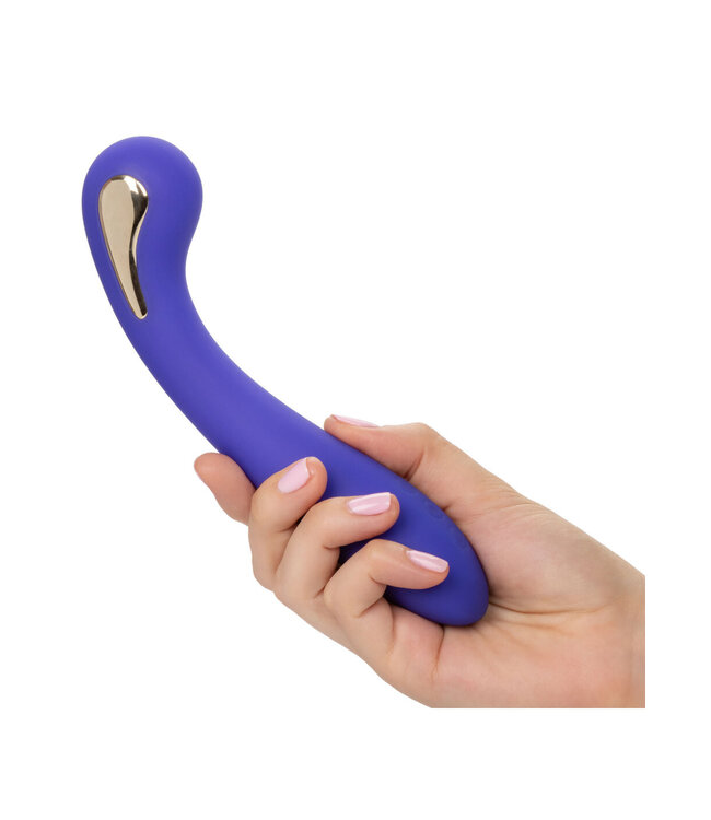 CalExotics Impulse Intimate E-Stimulator Petite G Wand