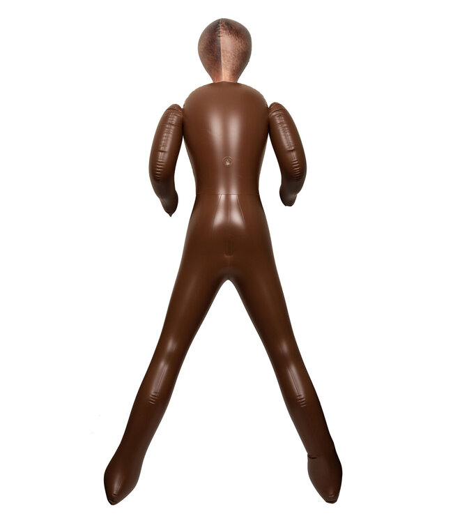 CalExotics Mail Man Love Doll