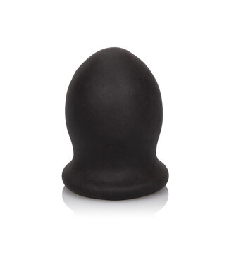 CalExotics Packer Gear FTM Stroker