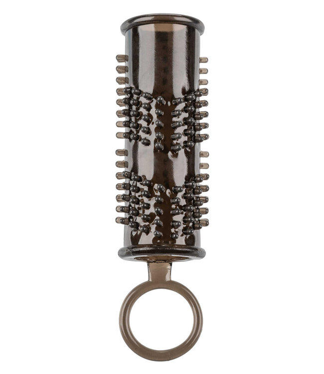 CalExotics Pleasure Enhancer