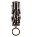 CalExotics Pleasure Enhancer