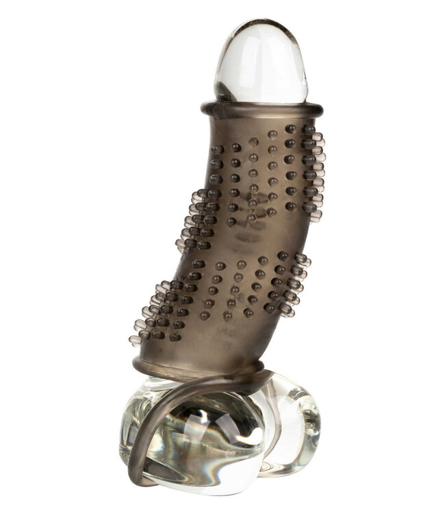 CalExotics Pleasure Enhancer