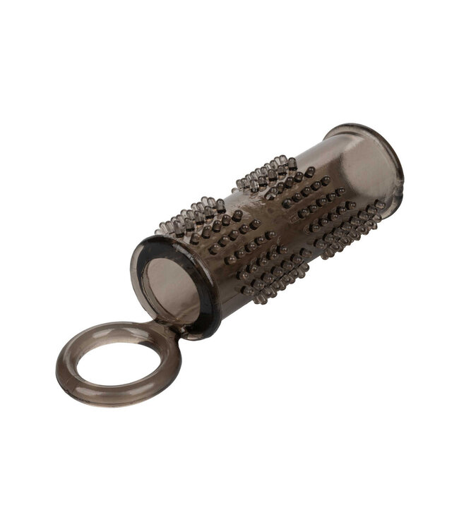 CalExotics Pleasure Enhancer