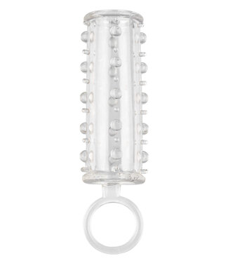 CalExotics Sensation Enhancer