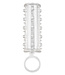 CalExotics Sensation Enhancer
