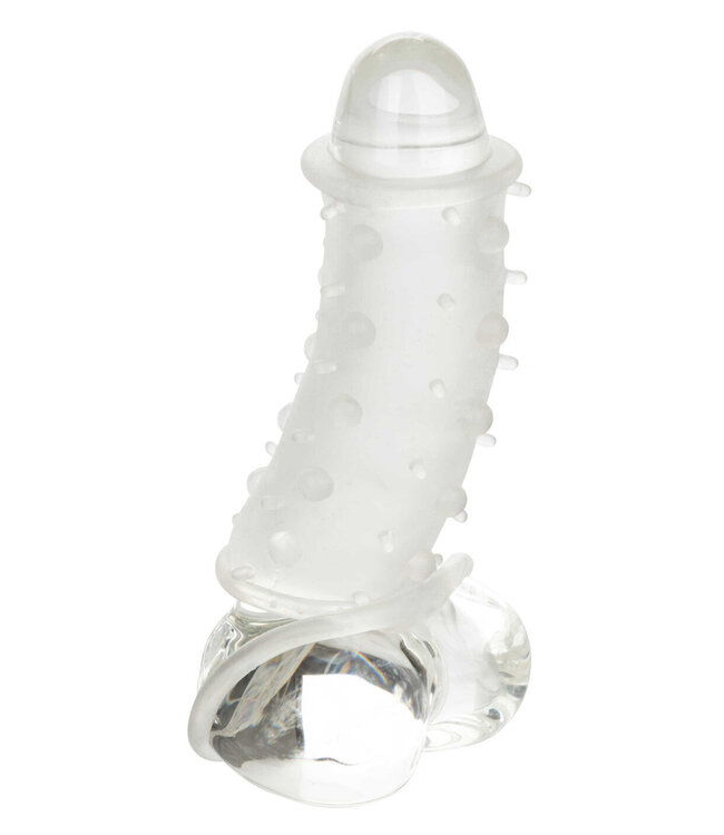 CalExotics Sensation Enhancer