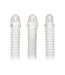 CalExotics 3 Piece Extension Kit