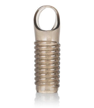 CalExotics Stimulation Enhancer