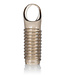 CalExotics Stimulation Enhancer