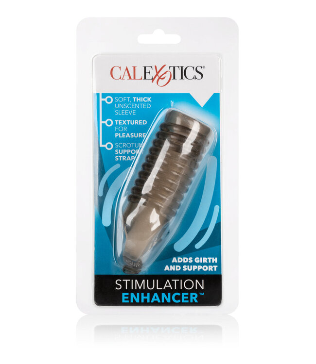 CalExotics Stimulation Enhancer