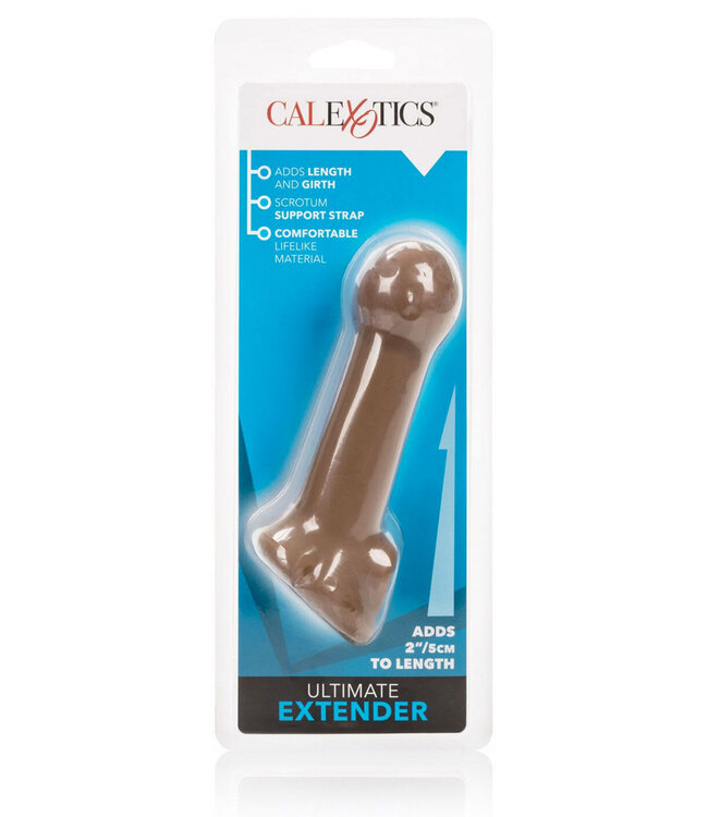 CalExotics Ultimate Extender