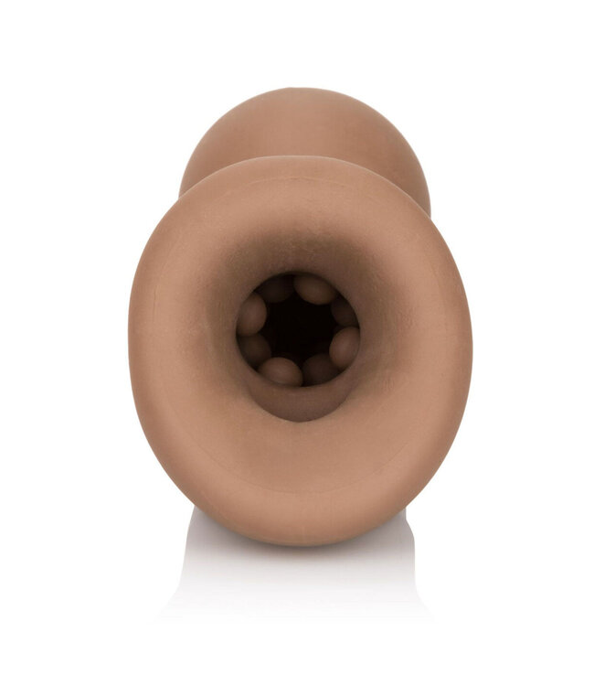 CalExotics Ultimate Extender