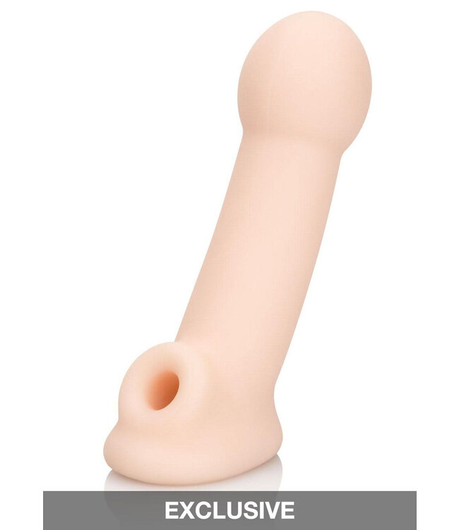 CalExotics Ultimate Extender