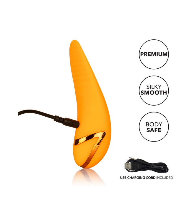 CalExotics California Dreaming Hollywood Hottie