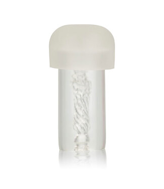 CalExotics Optimum Series Automatic Smart Pump Replacement Sleeve