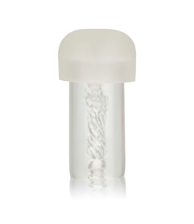 CalExotics Optimum Series Automatic Smart Pump Replacement Sleeve
