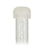 CalExotics Optimum Series Automatic Smart Pump Replacement Sleeve