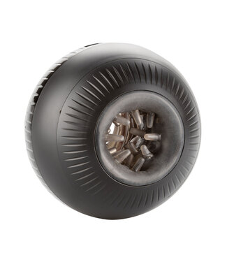 CalExotics Optimum Power Masturball