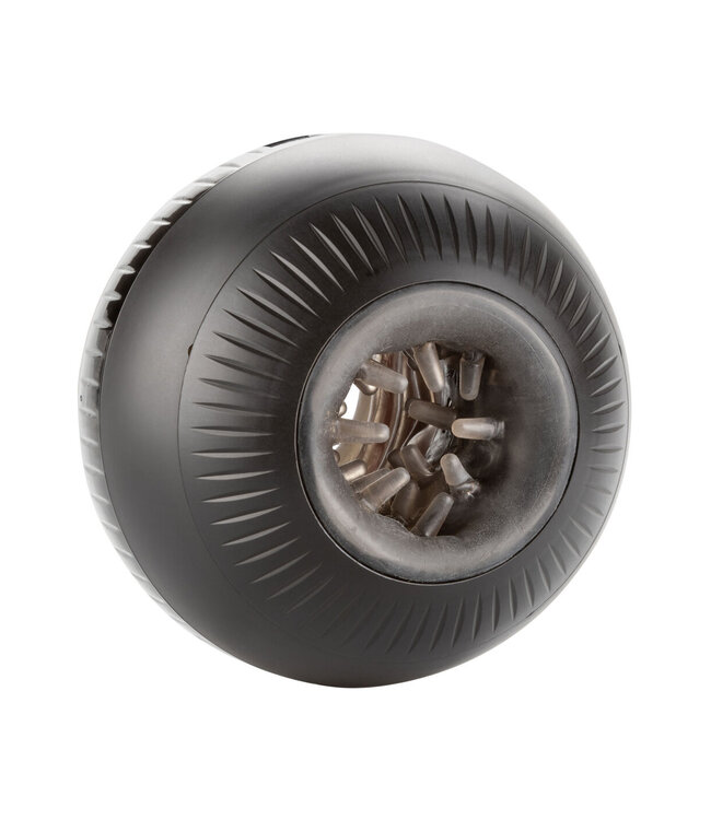 CalExotics Optimum Power Masturball
