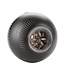 CalExotics Optimum Power Masturball