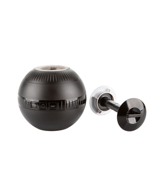 CalExotics Optimum Power Masturball