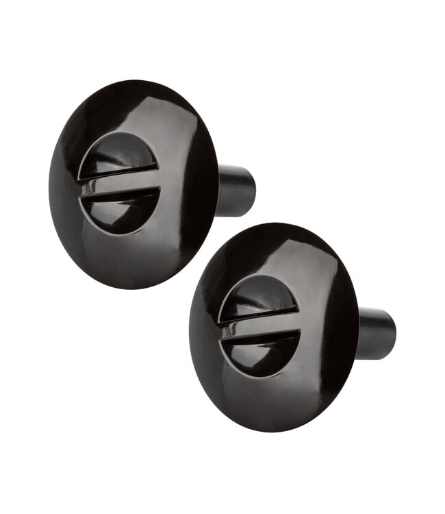 CalExotics Optimum Power Masturball