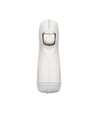 CalExotics Optimum Power Lifelike Pulsar Stroker