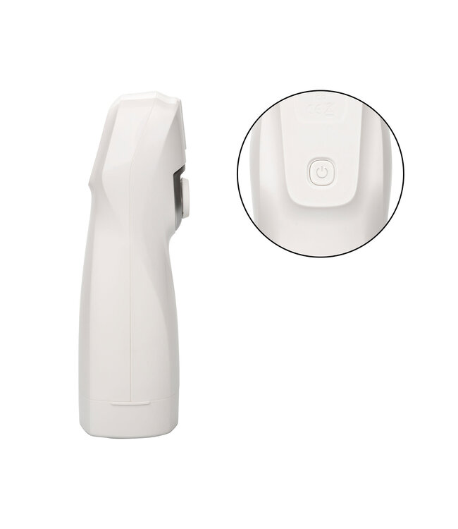 CalExotics Optimum Power Lifelike Pulsar Stroker