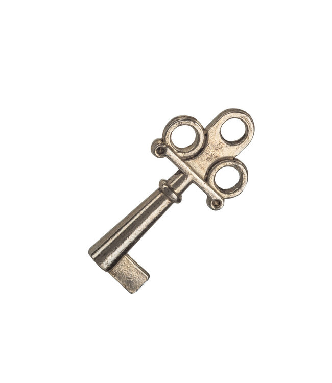 CalExotics Playful Furry Cuffs