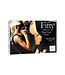 CalExotics Fifty Ways to Tease Your Lover