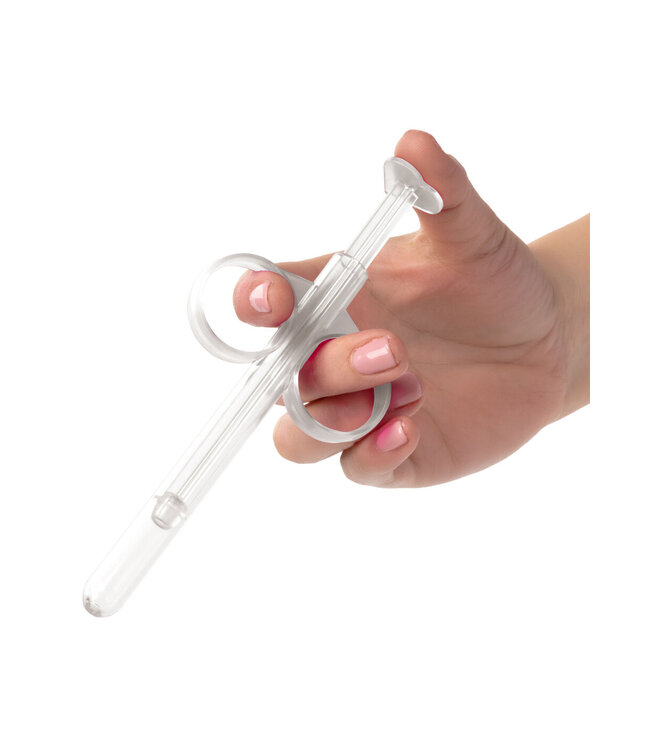 CalExotics Lube Tube