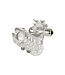 CalExotics El Toro Enhancer with Beads