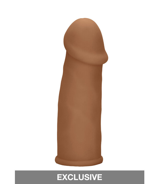 CalExotics Futurotic Extension