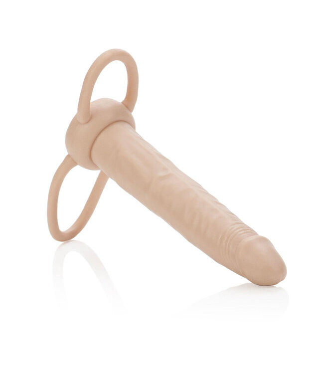 CalExotics Accommodator Dual Penetrator