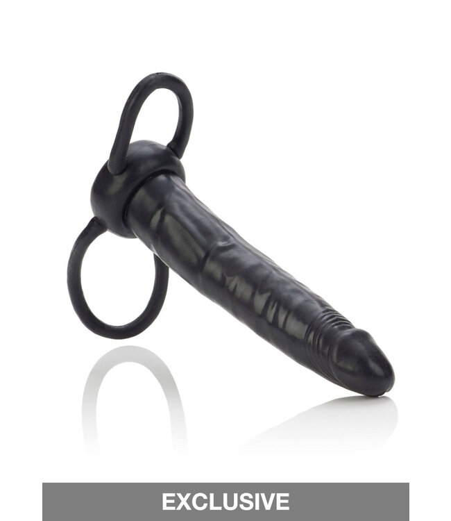 CalExotics Accommodator Dual Penetrator