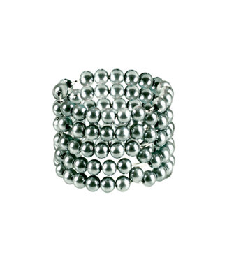 CalExotics Ultimate Stroker Beads
