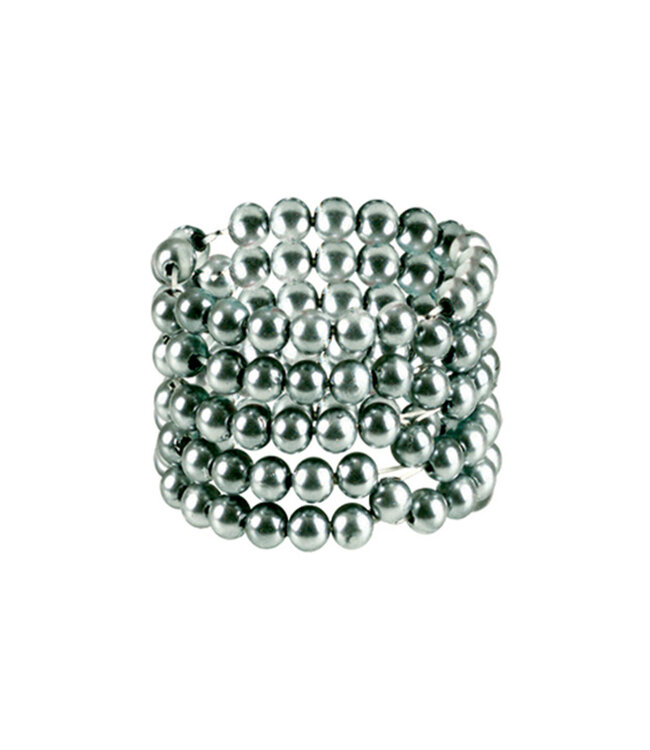 CalExotics Ultimate Stroker Beads