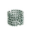 CalExotics Ultimate Stroker Beads
