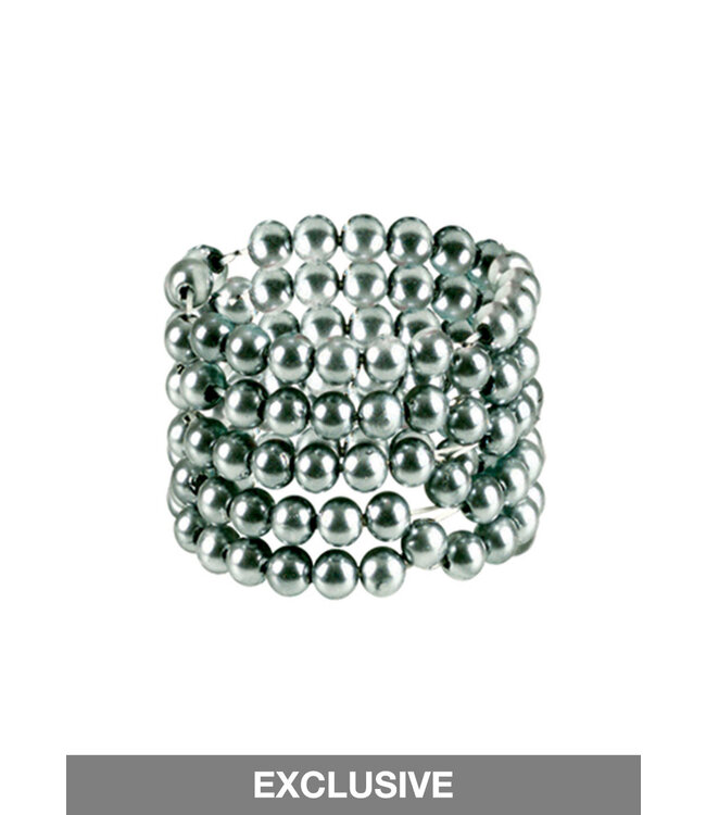 CalExotics Ultimate Stroker Beads